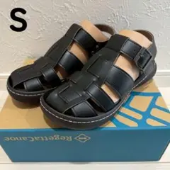 Item thumbnail for item 73da7b25-bfef-43b5-8138-761babd21421