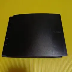 Item thumbnail for item dc226fe1-108b-4d3a-9023-14ca2de7e0f7