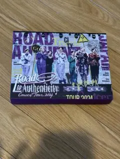 Item thumbnail for item 96954de7-3195-4a14-ab64-e9e2180f527e