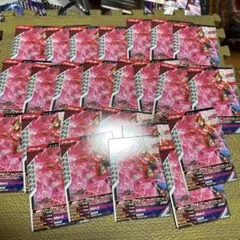 ガンバレジェンズ 仮面ライダーヴァレン チョコドンフォームまとめ売り