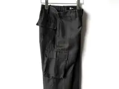 2025年最新】ISSEY MIYAKE メンズ ワークパンツ・カーゴパンツ