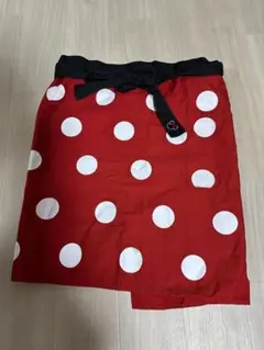 Item thumbnail for item 98e48b23-66d2-4a94-9b34-c08629a043cf