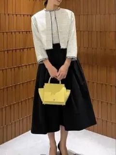 Item thumbnail for item 04797b31-a2bb-44e4-a5b9-70b962fa8577