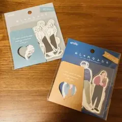 Item thumbnail for item b85e59ae-114c-4e5b-8d08-9b5f966709a2