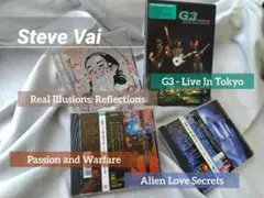 その他 Alien Love Secrets: Special Edition &amp; Ac-3 [DVD] 912-gM2zg1L._UF350,350_QL50_.jpg