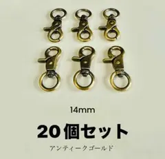 Item thumbnail for item 749fae33-0977-4114-a99e-e08f8aad0a6f
