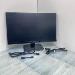 iiyama モニターディスプレイ ProLite XU2390HS 23インチ