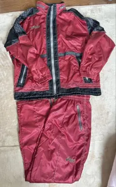 Item thumbnail for item 803a5ff4-2efb-463a-86b4-a915d2702960