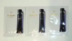 Item thumbnail for item ddd043c0-ac24-4e30-a77f-65925f60b5c3