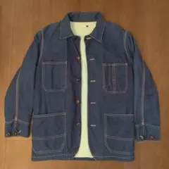 Item thumbnail for item 83e982f2-e5f4-434e-8d5b-6be8298fe14f