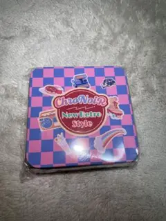 Item thumbnail for item ee4c1b8d-05fc-4de2-a242-e6c740c2b892