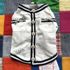 Item thumbnail for item cdb11148-6c91-4d14-a6cb-332c0f70e6d4