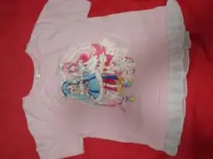Item thumbnail for item 110b008f-6ec8-496e-9898-73ea6fe220fb