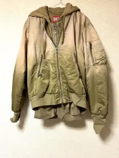 Item thumbnail for item d79d9740-9f64-4bdf-83cc-328cca7ebb06