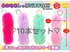 Item thumbnail for item dbbe6664-8ecf-4ffb-9d9a-d49b79c8ee01