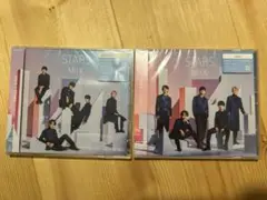M!LK CD