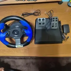 PS2 GT FORCE - メルカリ