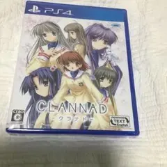 Item thumbnail for item 9d9878ea-8cdb-478f-8282-1a80609f7f43