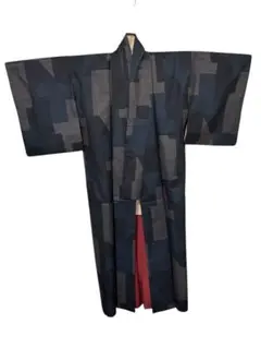 Item thumbnail for item 17e3f0e8-dbbb-4ac4-bb5d-5dd3087db572