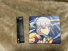 Aimer「残響散歌/朝が来る」鬼滅の刃遊郭編