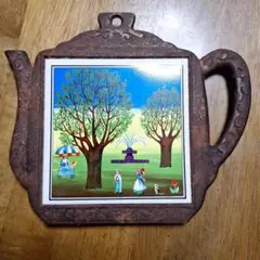 Item thumbnail for item 6a654363-52d3-4fa3-976e-89274a1679b8