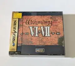 Item thumbnail for item 82d5e102-83ae-4b7d-aed8-41a2c6f34ce2