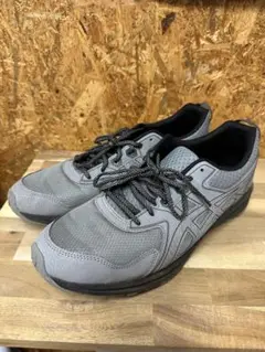 Item thumbnail for item ce0414f4-f075-43b0-b7f2-e9d8932b932c