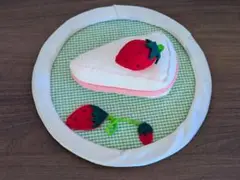 Item thumbnail for item 528218e3-75cd-4c94-85ac-207ce0ce5d17
