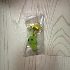 ヒカリピクミン