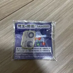 ピンバッジ ラペルピン K18 霞ヶ関カンツリー倶楽部 ピンバッジ ラペルピン K18 霞ヶ関カンツリー倶楽部