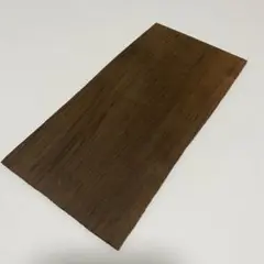 Item thumbnail for item a9094617-b8e7-4cef-807b-6d62cdc90e21