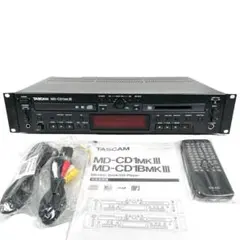 2025年最新】○tascam md－cd1mkiiiの人気アイテム - メルカリ