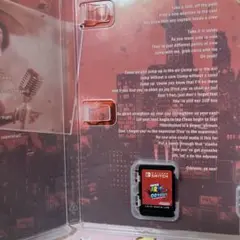 Super Mario Odyssey (Nintendo Switch)