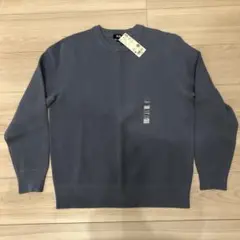 UNIQLO セーター