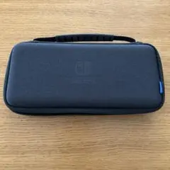 Item thumbnail for item e46b3e71-b06b-4f73-84a3-b83372d43288