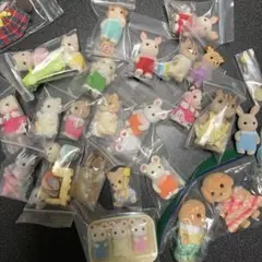 Item thumbnail for item 64baf72e-1e02-4beb-ba7f-b21521897332