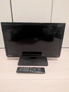 Item thumbnail for item bec52518-14dc-42a1-9604-45c8957da7f2