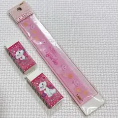 Item thumbnail for item 2d3703f9-70fc-4845-9a9d-89ee88c8da8e