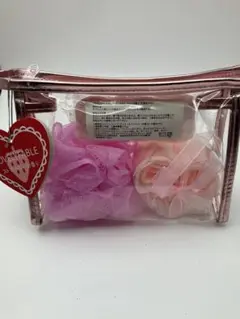 Item thumbnail for item 9432173d-1efb-4009-9fc8-4cd3bb5242f6