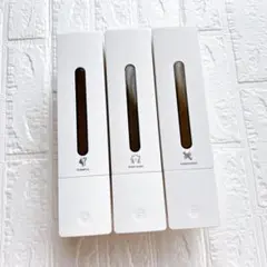 Item thumbnail for item 4b3e4929-3d70-4bc0-a0e5-e3bea401d0c1