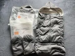 Item thumbnail for item d9f8da65-197d-4862-bd9e-729e3725bf90