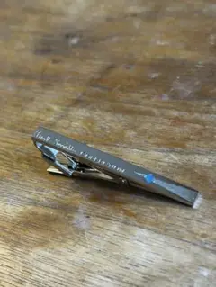 未使用　ポール・スミス　ネクタイピン
