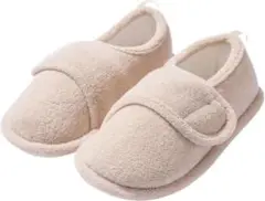 Item thumbnail for item d2500531-14a0-492f-8bbe-3a8cfc756fd5