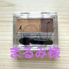 Item thumbnail for item 8824b9b5-c66e-47f9-aef4-b1de8c345dfa