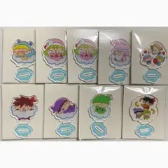 Item thumbnail for item 4b32d371-8b71-43b7-97ea-a4f6c5cff2c1