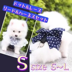 Item thumbnail for item ca7df531-0165-4a5e-9275-0d433706e152
