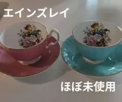 Item thumbnail for item a3771152-b6a7-4a45-af6b-1abe491f855d