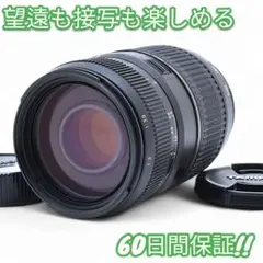 Item thumbnail for item 06870a3a-0881-47fd-9f46-ba2ab8a09962