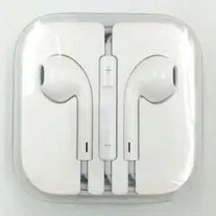 Item thumbnail for item 1c68afeb-5a8c-4d80-99ea-7eaf9018756e