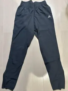 Item thumbnail for item 97394df0-835e-45d8-b6df-4dabc646289f